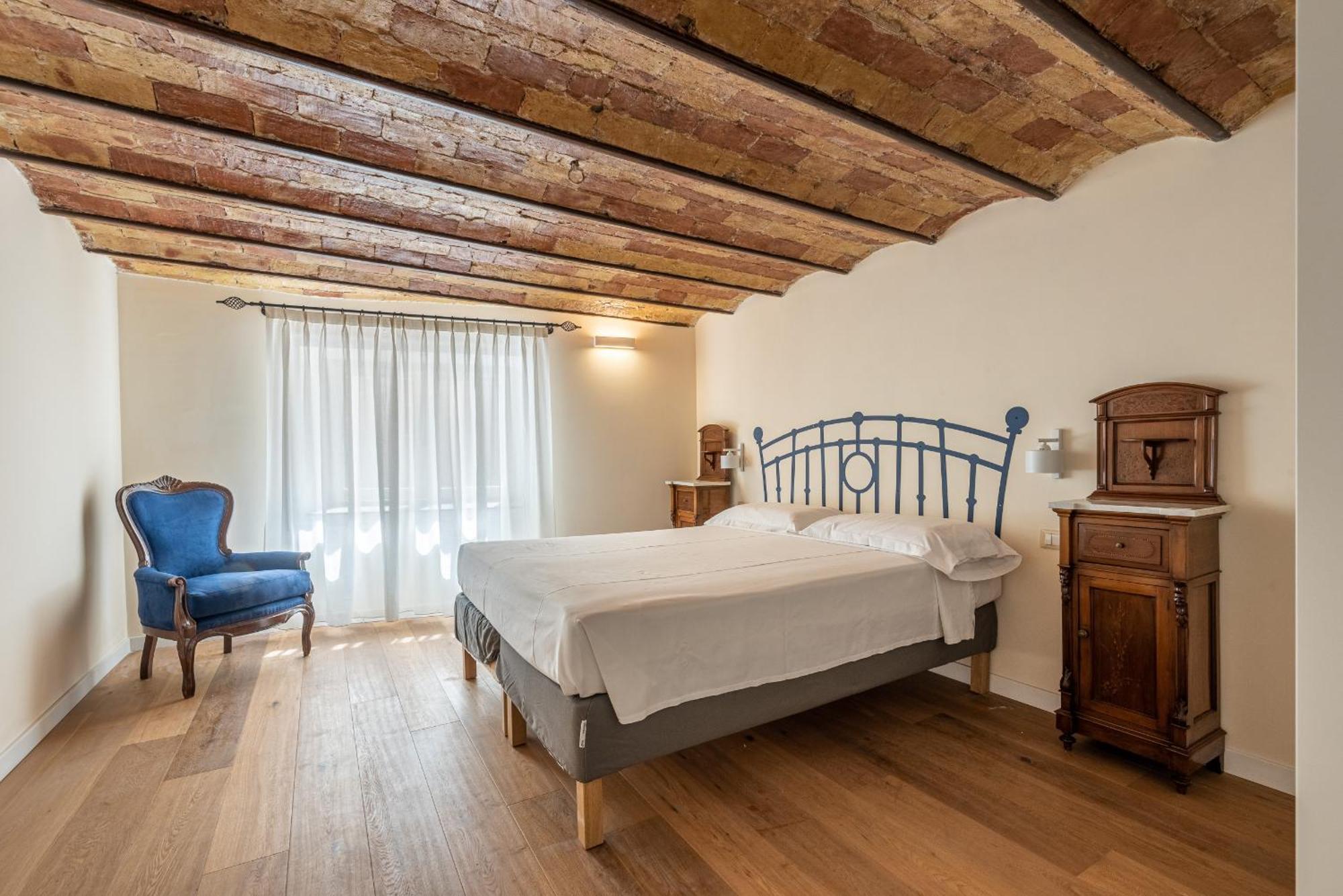 Brunetto Latini Homes By Wonderful Italy ปาแลร์โม ภายนอก รูปภาพ